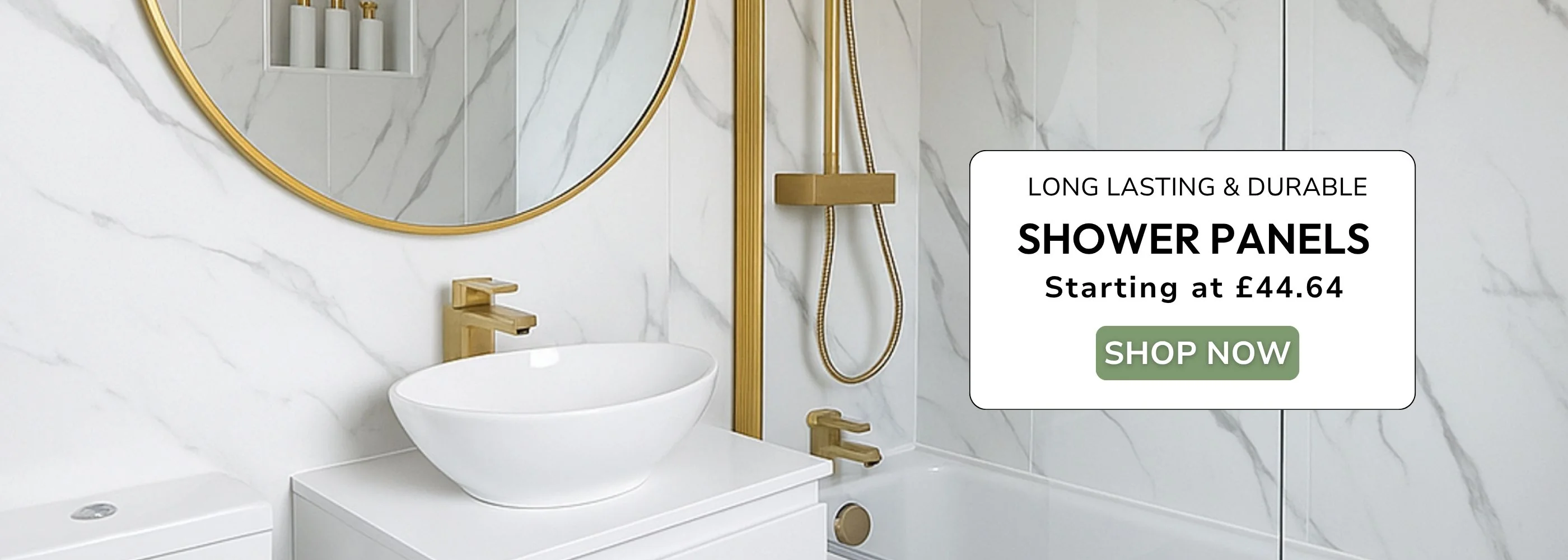 Transform Your Space with Ease