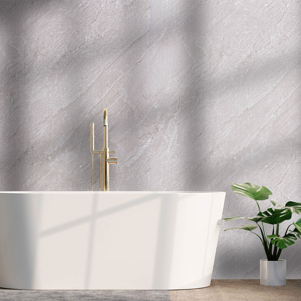 Best Selling 10mm Shower Panels