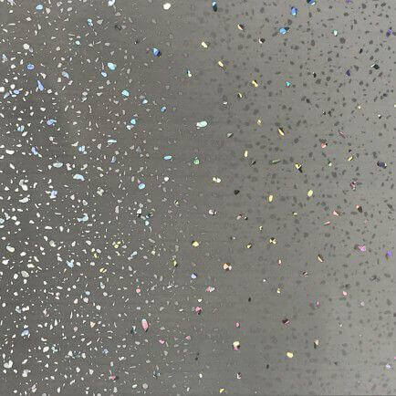 10mm Shower Panels
